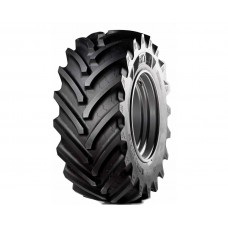 440/65R28 BKT AGRIMAX RT 657 141A8/138D TL